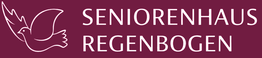 Seniorenhaus Regenbogen